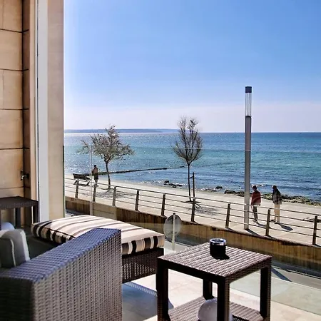 Villa Molinar-2